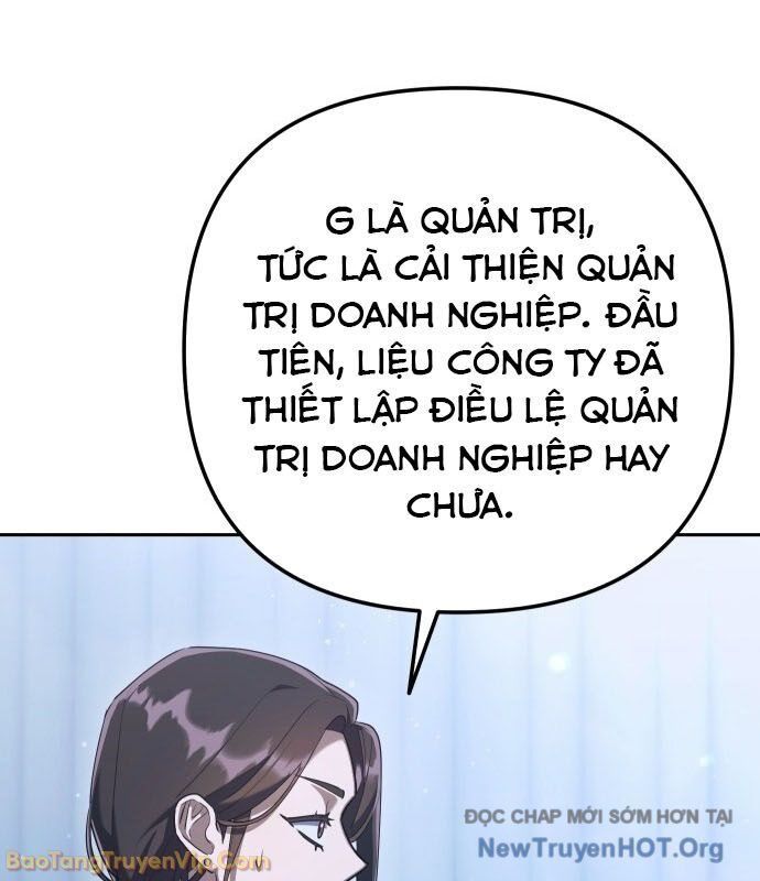 Hôm Nay Cũng Tan Làm Đúng Giờ Chapter 3 - 195