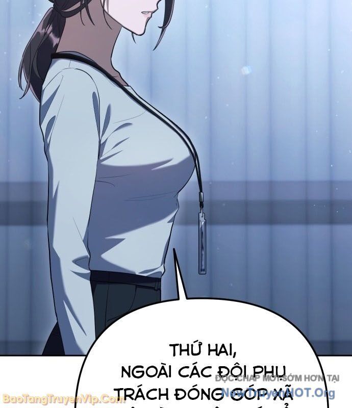 Hôm Nay Cũng Tan Làm Đúng Giờ Chapter 3 - 196