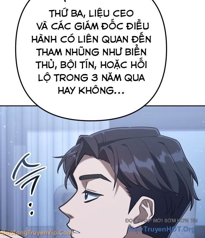 Hôm Nay Cũng Tan Làm Đúng Giờ Chapter 3 - 198
