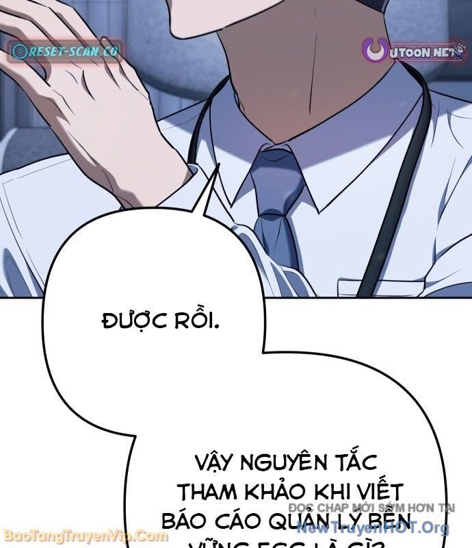 Hôm Nay Cũng Tan Làm Đúng Giờ Chapter 3 - 199