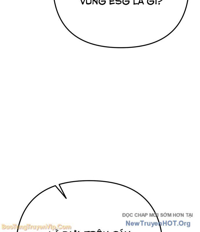 Hôm Nay Cũng Tan Làm Đúng Giờ Chapter 3 - 200