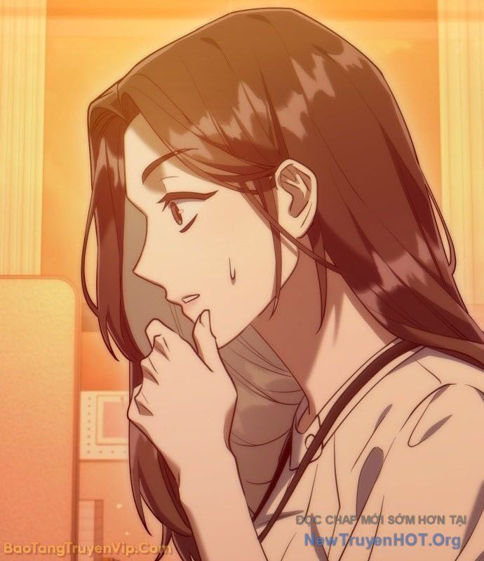 Hôm Nay Cũng Tan Làm Đúng Giờ Chapter 3 - 3