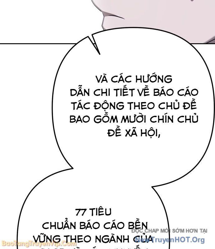 Hôm Nay Cũng Tan Làm Đúng Giờ Chapter 3 - 202