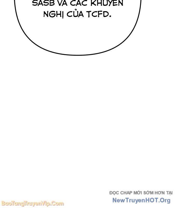 Hôm Nay Cũng Tan Làm Đúng Giờ Chapter 3 - 203