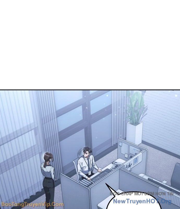 Hôm Nay Cũng Tan Làm Đúng Giờ Chapter 3 - 204