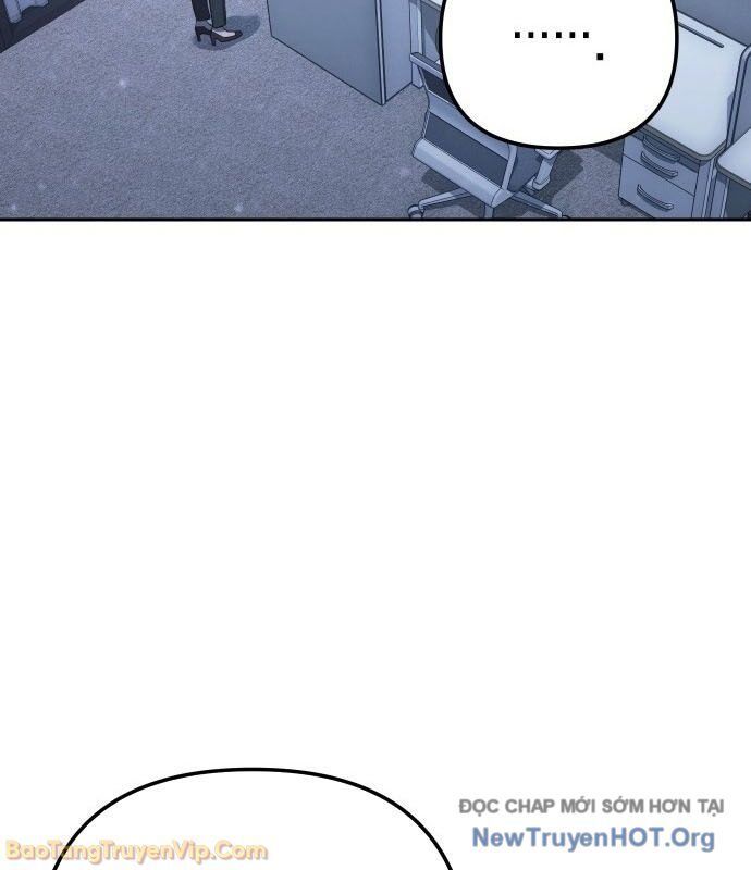 Hôm Nay Cũng Tan Làm Đúng Giờ Chapter 3 - 205