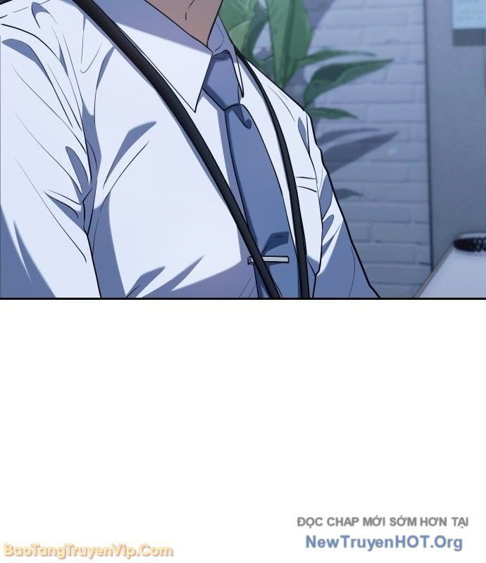 Hôm Nay Cũng Tan Làm Đúng Giờ Chapter 3 - 207