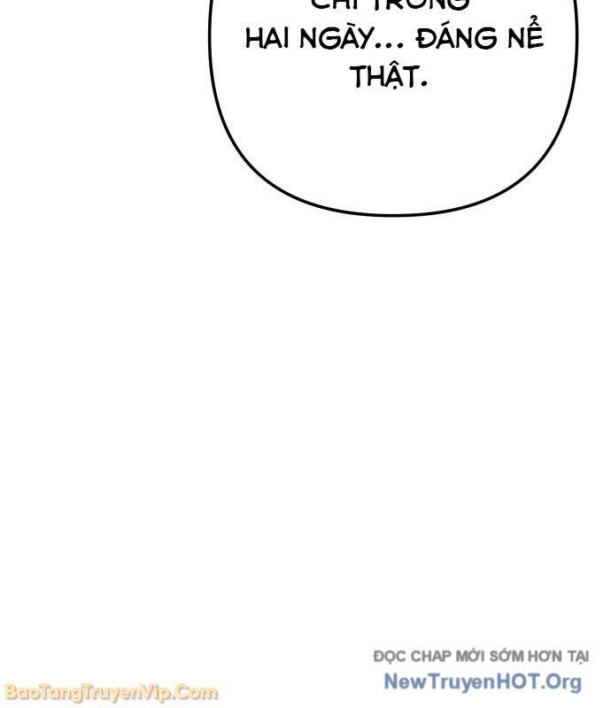 Hôm Nay Cũng Tan Làm Đúng Giờ Chapter 3 - 210