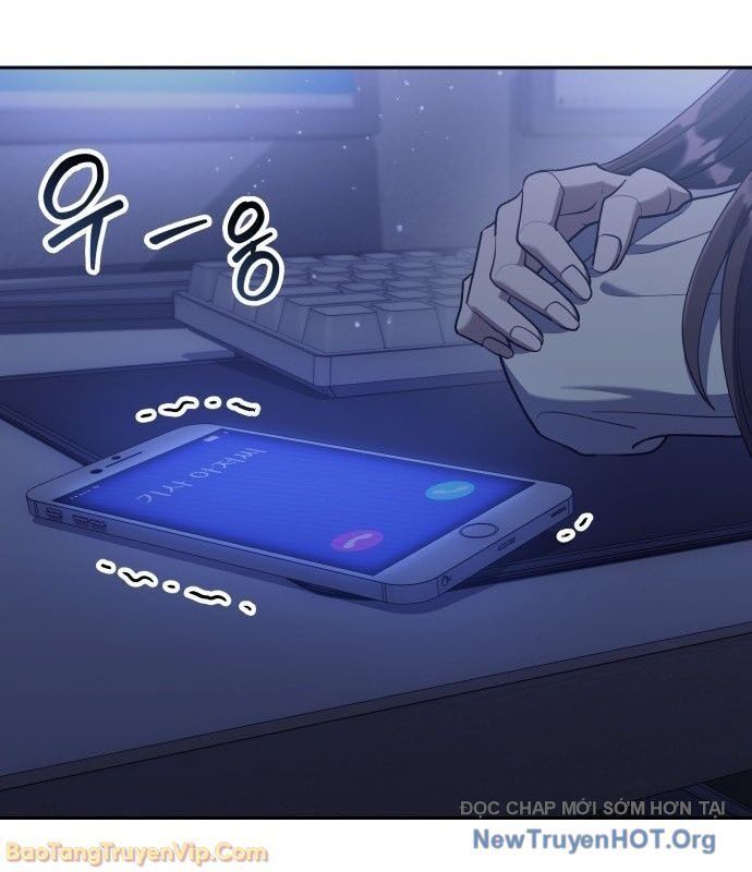 Hôm Nay Cũng Tan Làm Đúng Giờ Chapter 3 - 22