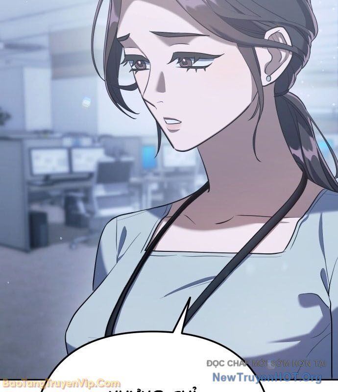 Hôm Nay Cũng Tan Làm Đúng Giờ Chapter 3 - 212