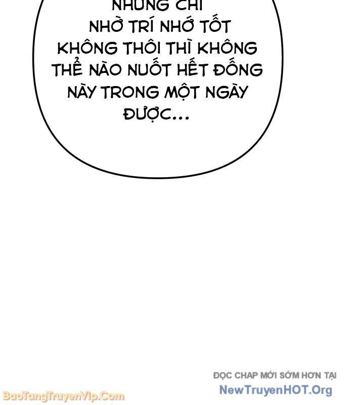 Hôm Nay Cũng Tan Làm Đúng Giờ Chapter 3 - 213
