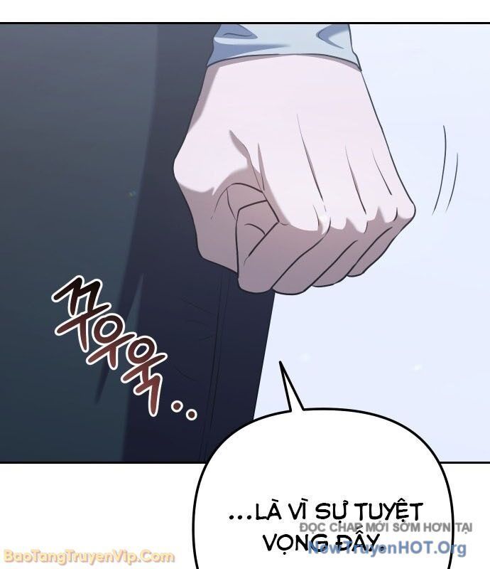 Hôm Nay Cũng Tan Làm Đúng Giờ Chapter 3 - 214