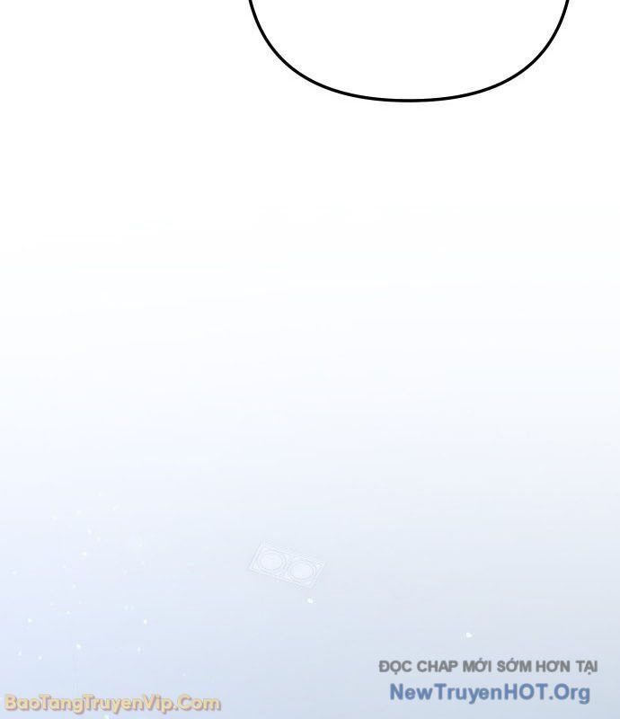 Hôm Nay Cũng Tan Làm Đúng Giờ Chapter 3 - 215