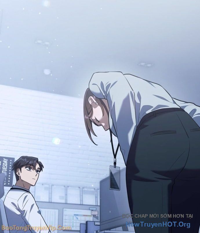 Hôm Nay Cũng Tan Làm Đúng Giờ Chapter 3 - 216