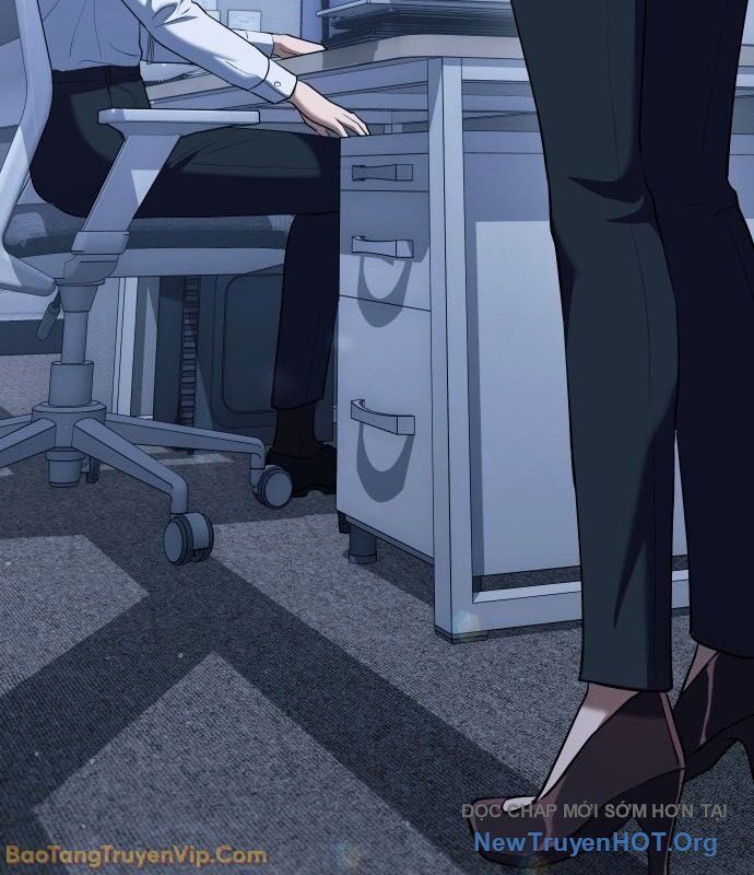 Hôm Nay Cũng Tan Làm Đúng Giờ Chapter 3 - 217