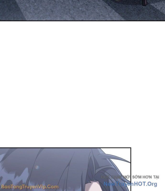 Hôm Nay Cũng Tan Làm Đúng Giờ Chapter 3 - 218