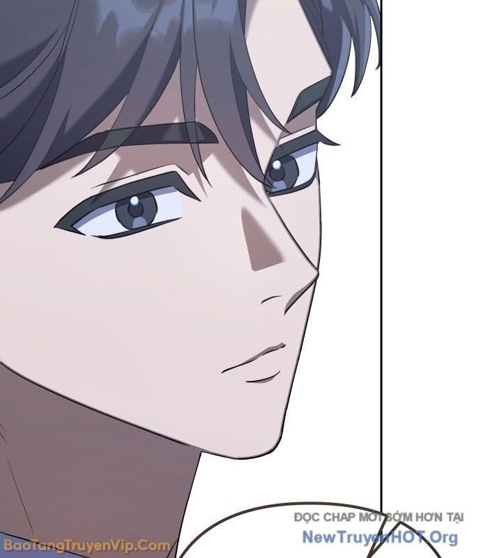 Hôm Nay Cũng Tan Làm Đúng Giờ Chapter 3 - 219