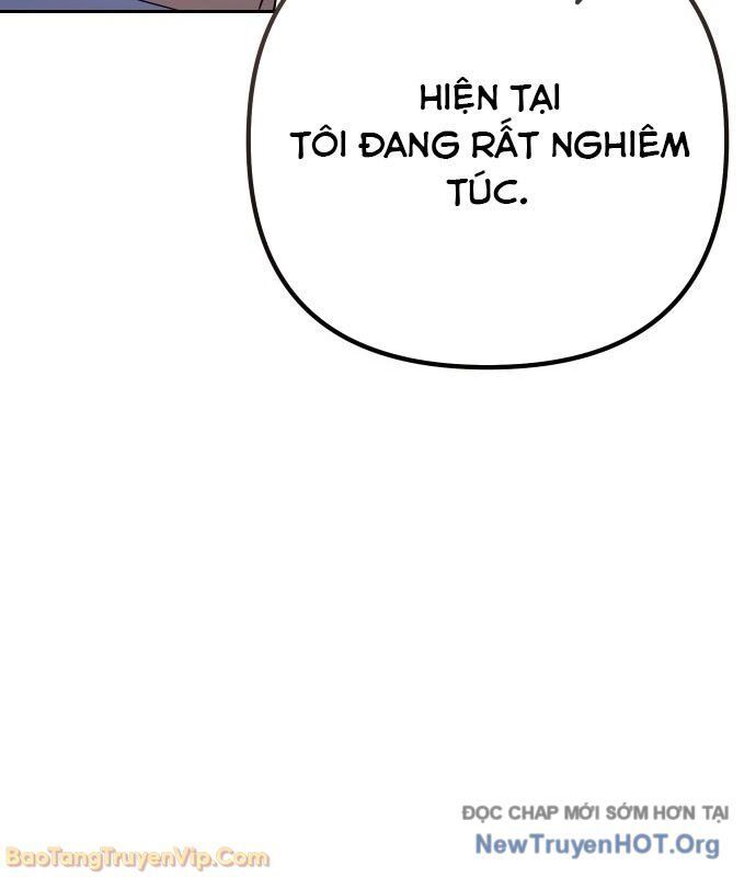 Hôm Nay Cũng Tan Làm Đúng Giờ Chapter 3 - 220