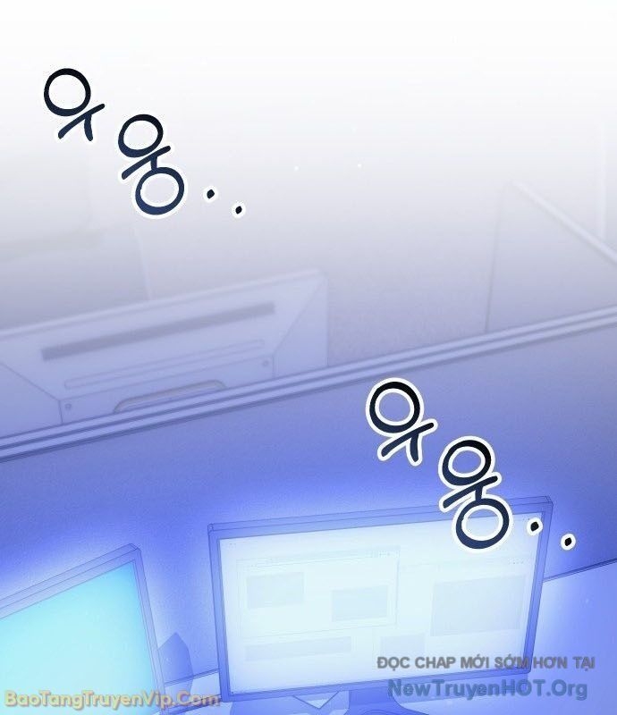 Hôm Nay Cũng Tan Làm Đúng Giờ Chapter 3 - 23