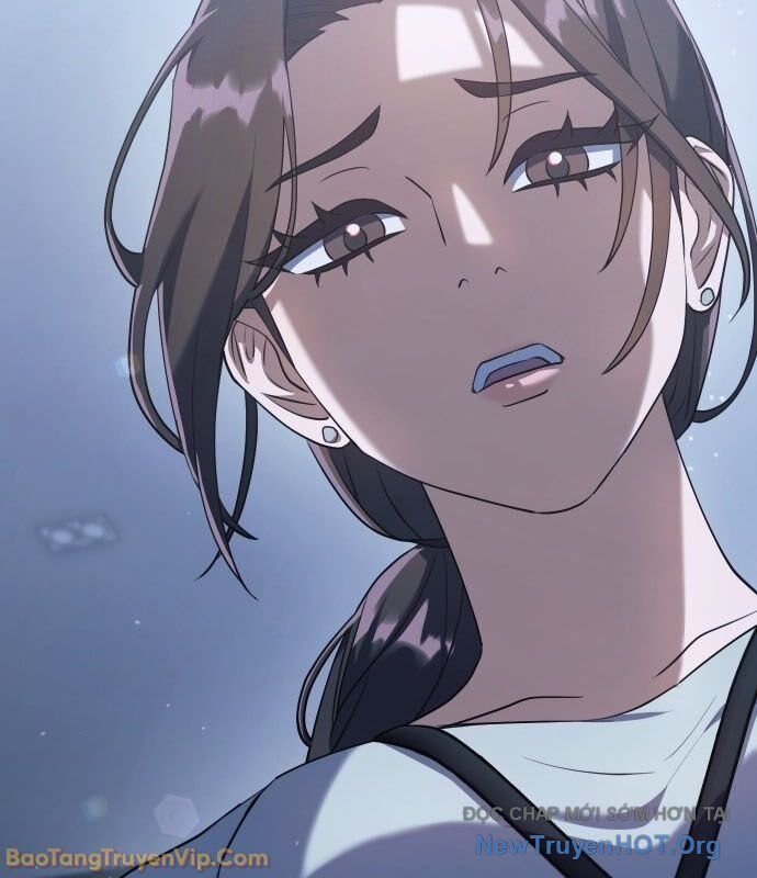 Hôm Nay Cũng Tan Làm Đúng Giờ Chapter 3 - 222