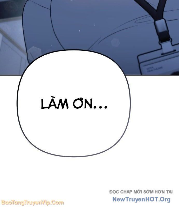 Hôm Nay Cũng Tan Làm Đúng Giờ Chapter 3 - 223