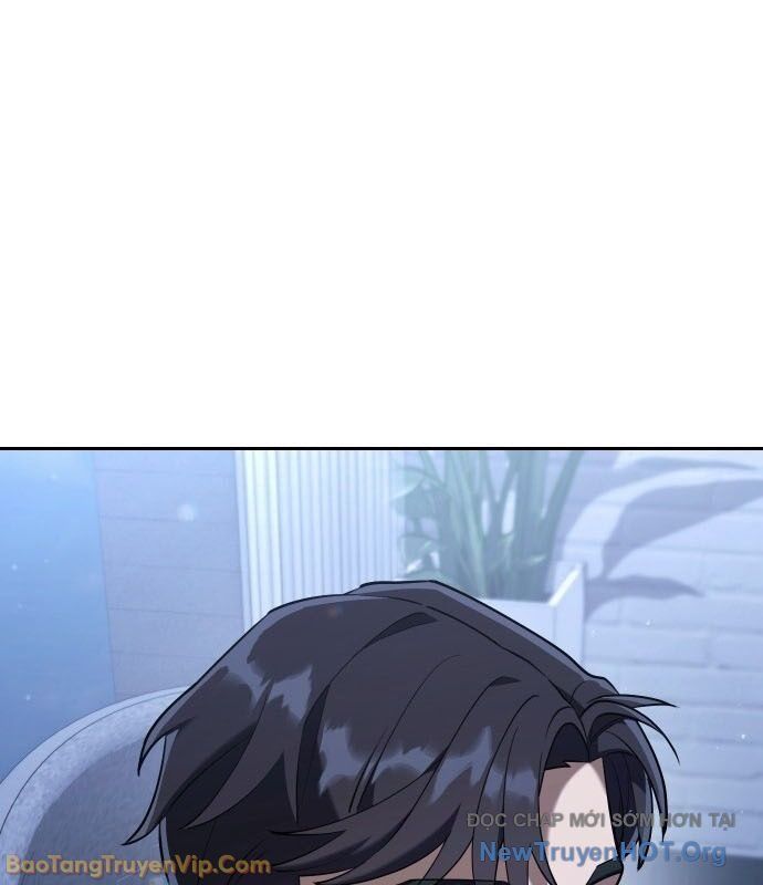 Hôm Nay Cũng Tan Làm Đúng Giờ Chapter 3 - 224