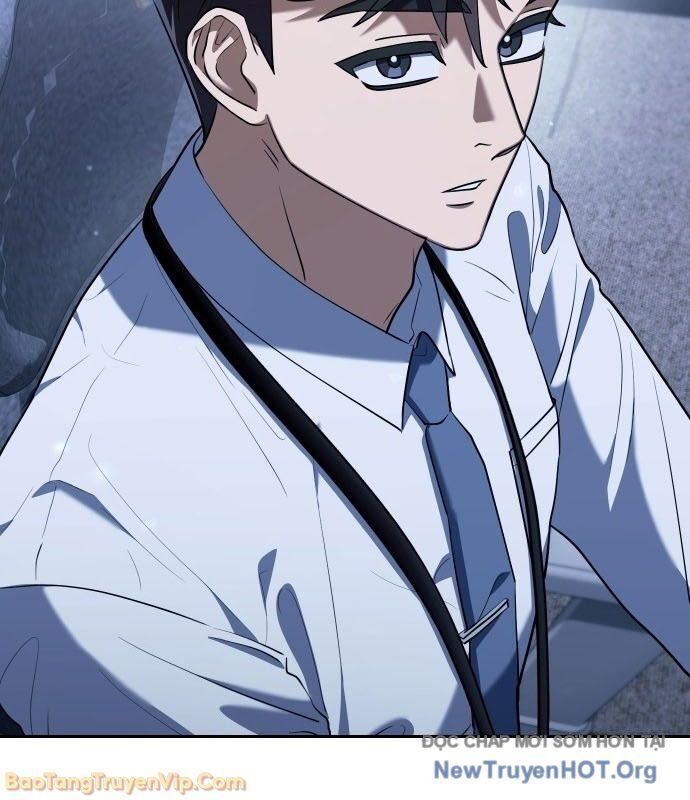 Hôm Nay Cũng Tan Làm Đúng Giờ Chapter 3 - 225