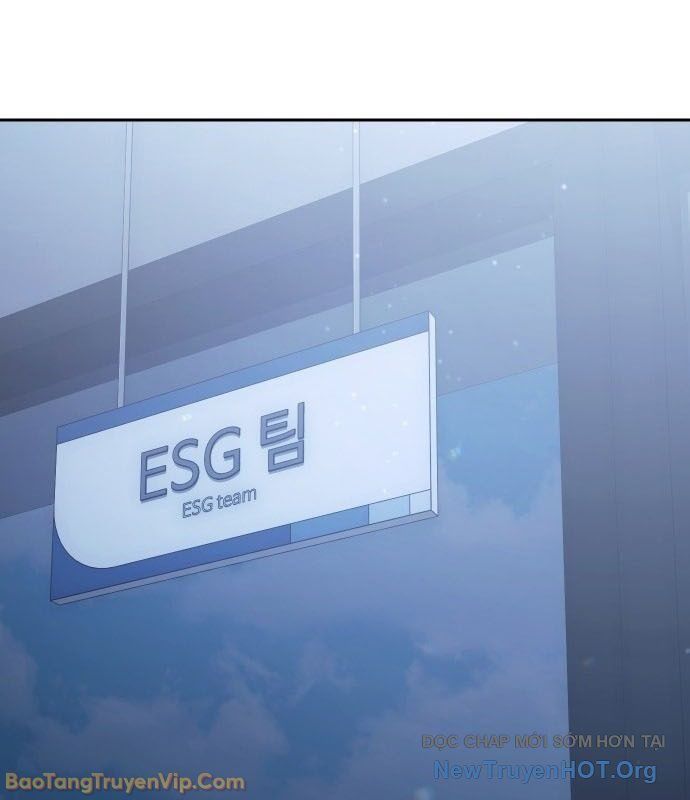 Hôm Nay Cũng Tan Làm Đúng Giờ Chapter 3 - 227