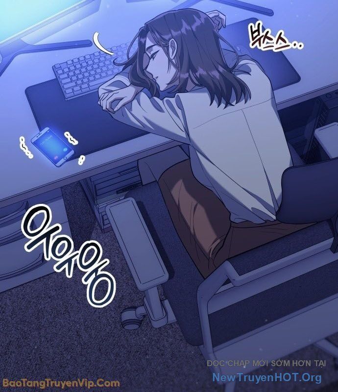 Hôm Nay Cũng Tan Làm Đúng Giờ Chapter 3 - 24