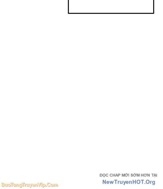 Hôm Nay Cũng Tan Làm Đúng Giờ Chapter 3 - 232