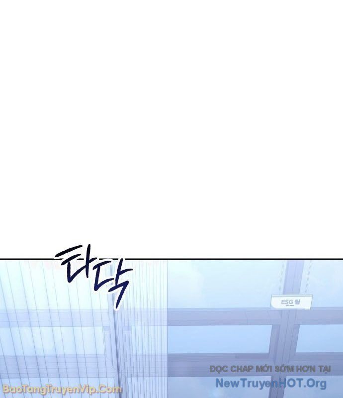 Hôm Nay Cũng Tan Làm Đúng Giờ Chapter 3 - 233