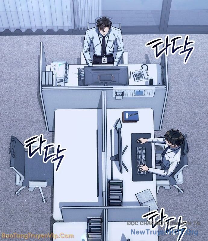 Hôm Nay Cũng Tan Làm Đúng Giờ Chapter 3 - 234