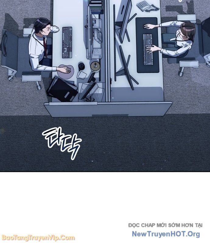 Hôm Nay Cũng Tan Làm Đúng Giờ Chapter 3 - 235