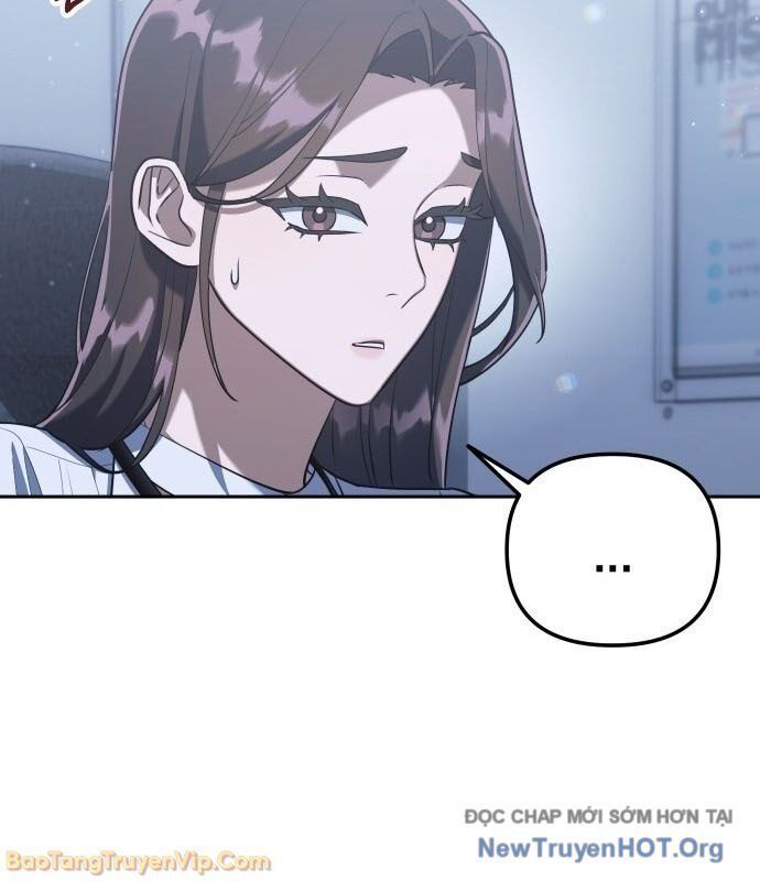 Hôm Nay Cũng Tan Làm Đúng Giờ Chapter 3 - 237