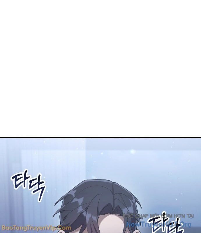 Hôm Nay Cũng Tan Làm Đúng Giờ Chapter 3 - 238