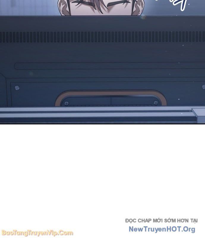 Hôm Nay Cũng Tan Làm Đúng Giờ Chapter 3 - 239