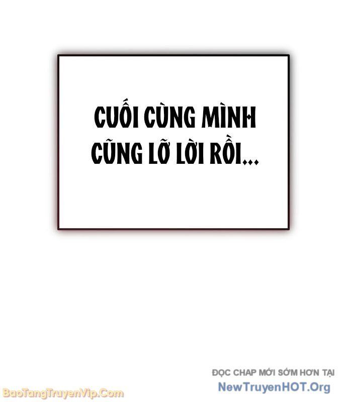 Hôm Nay Cũng Tan Làm Đúng Giờ Chapter 3 - 240