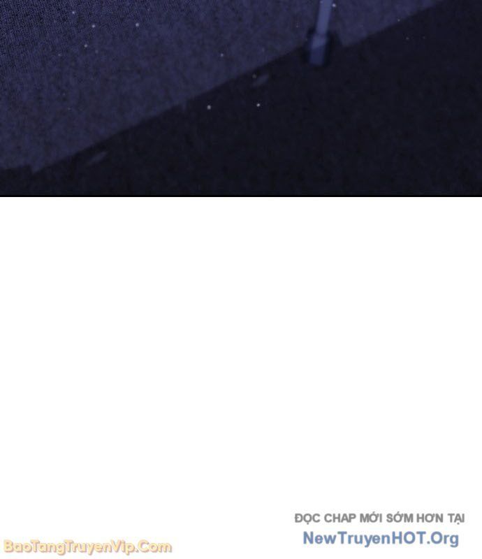 Hôm Nay Cũng Tan Làm Đúng Giờ Chapter 3 - 25