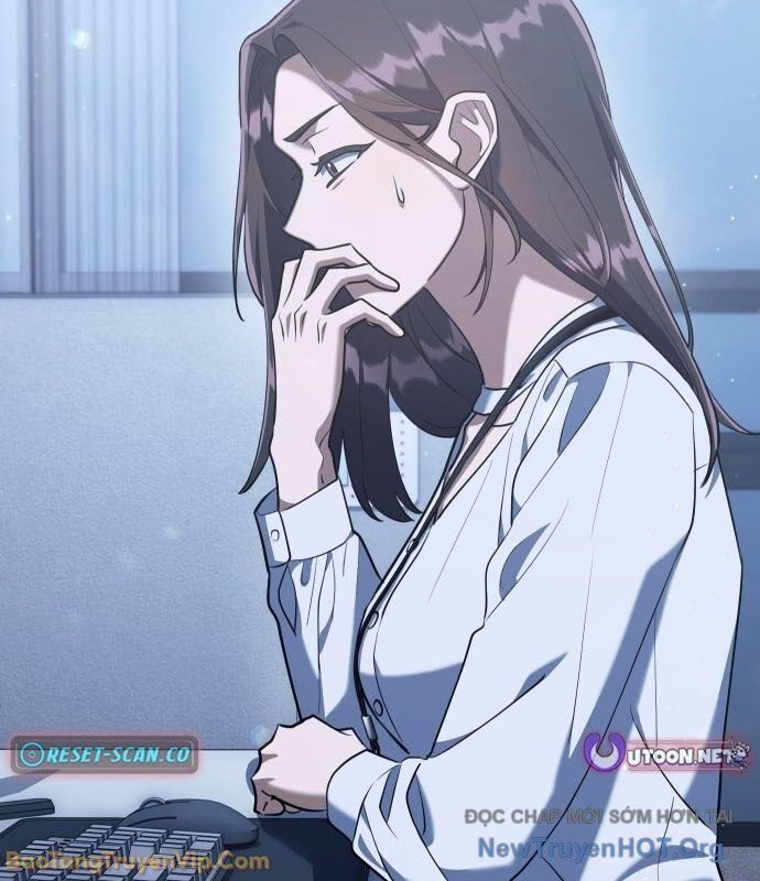 Hôm Nay Cũng Tan Làm Đúng Giờ Chapter 3 - 242