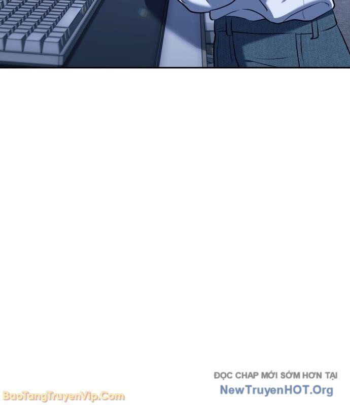 Hôm Nay Cũng Tan Làm Đúng Giờ Chapter 3 - 243