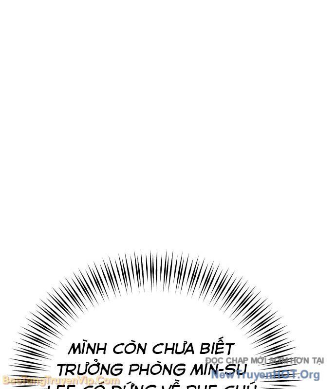 Hôm Nay Cũng Tan Làm Đúng Giờ Chapter 3 - 244