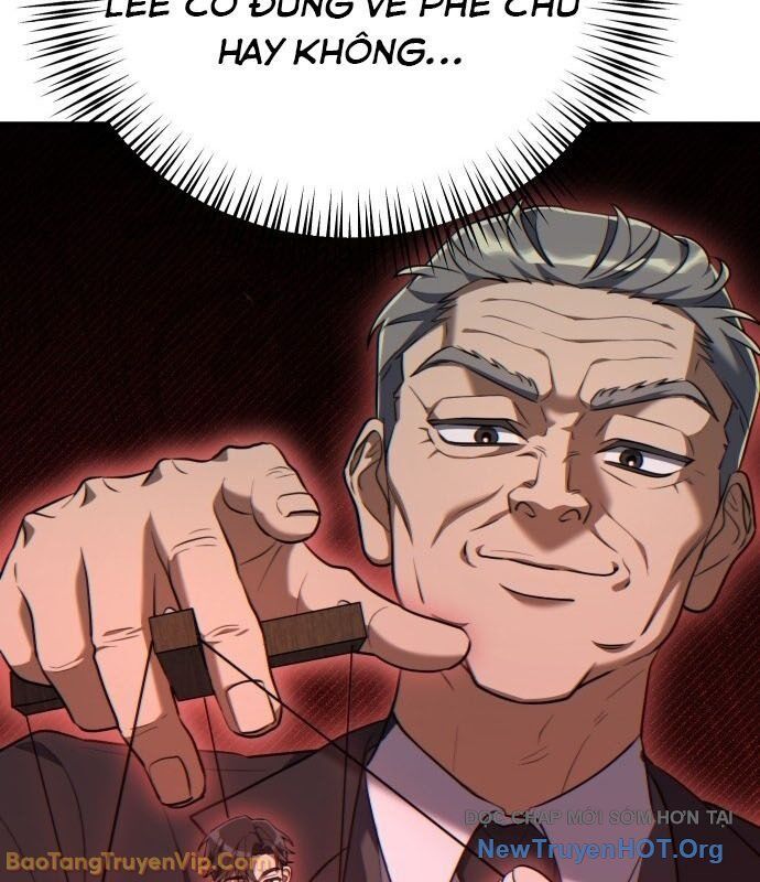 Hôm Nay Cũng Tan Làm Đúng Giờ Chapter 3 - 245