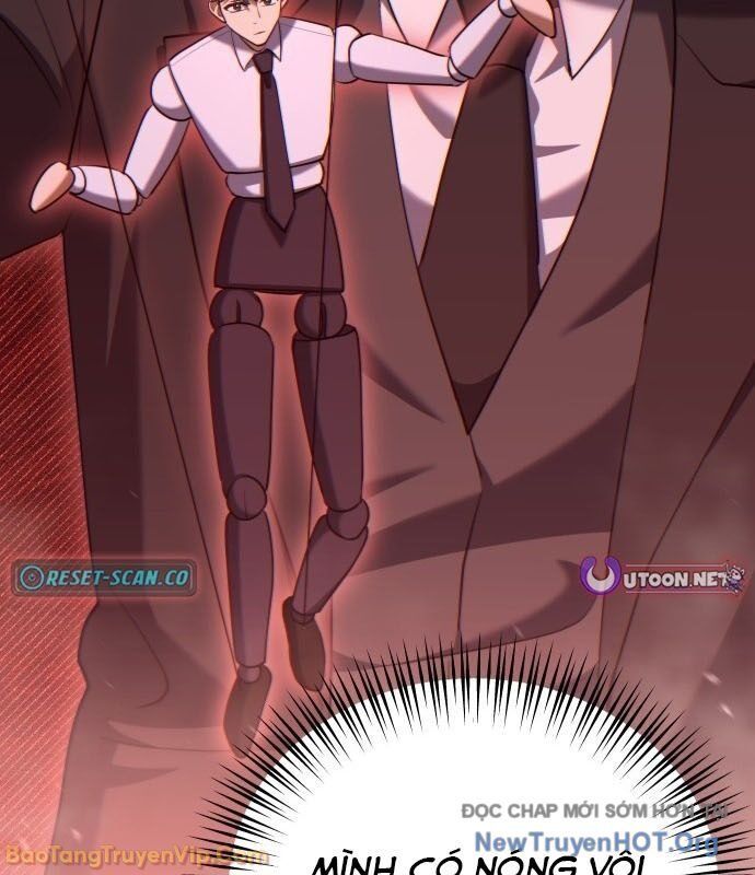 Hôm Nay Cũng Tan Làm Đúng Giờ Chapter 3 - 246