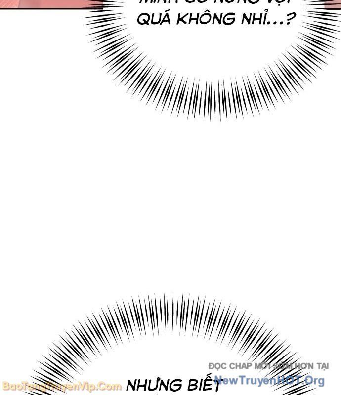 Hôm Nay Cũng Tan Làm Đúng Giờ Chapter 3 - 247