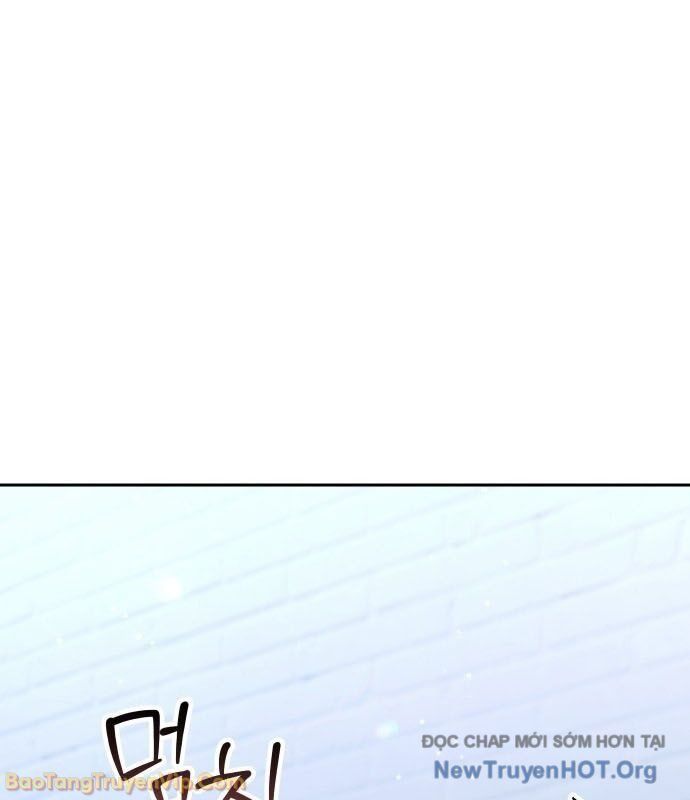 Hôm Nay Cũng Tan Làm Đúng Giờ Chapter 3 - 249