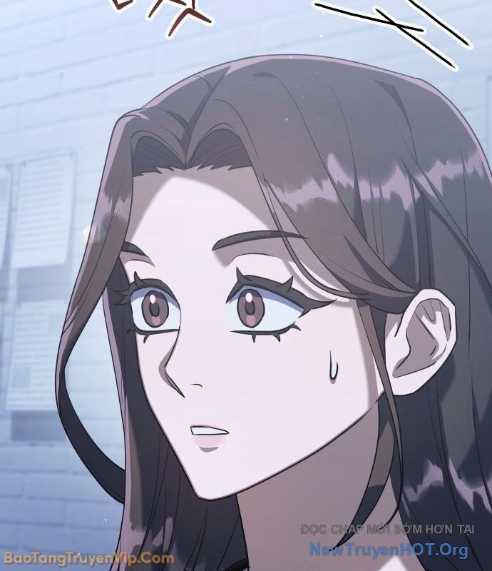 Hôm Nay Cũng Tan Làm Đúng Giờ Chapter 3 - 250