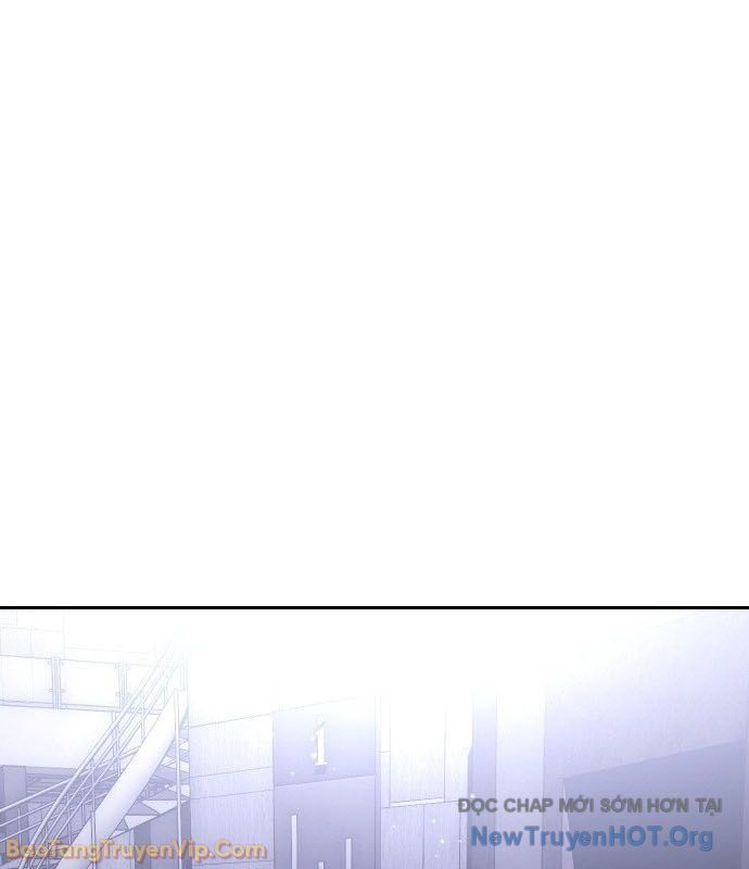 Hôm Nay Cũng Tan Làm Đúng Giờ Chapter 3 - 26