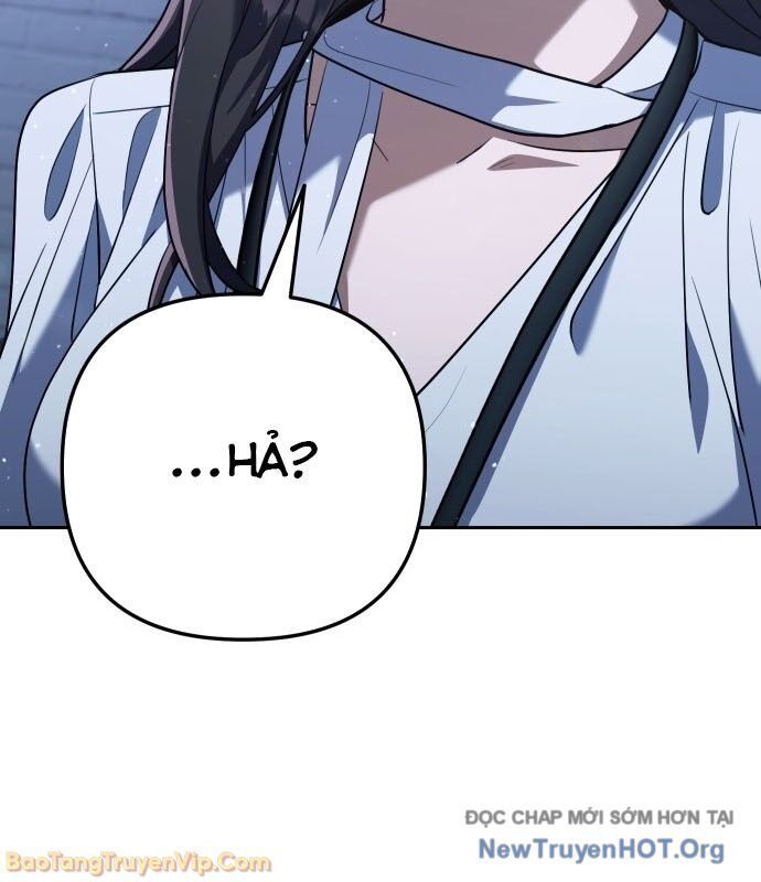 Hôm Nay Cũng Tan Làm Đúng Giờ Chapter 3 - 251