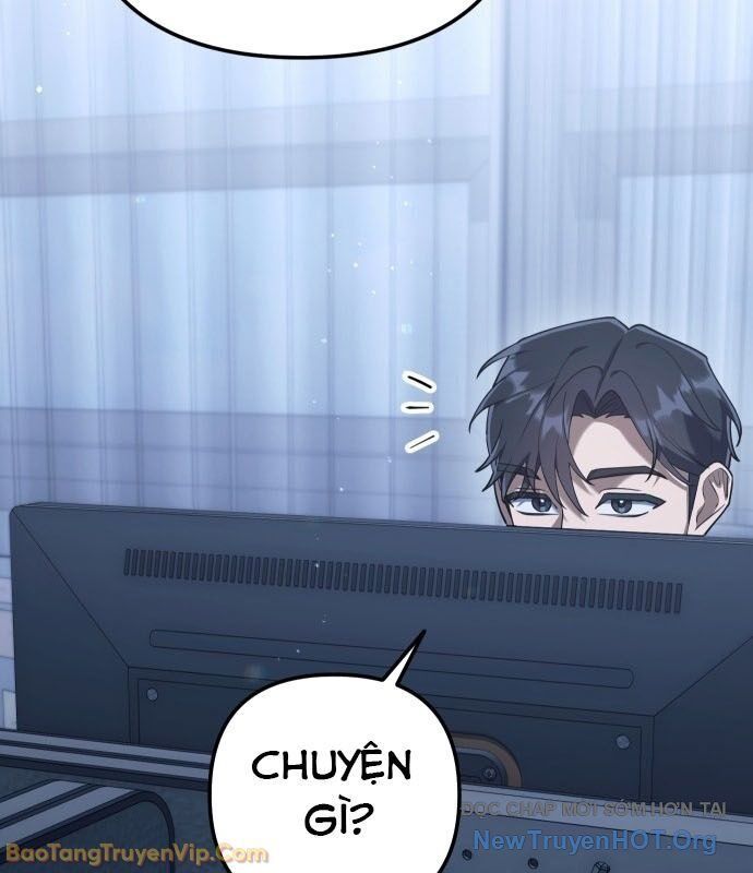 Hôm Nay Cũng Tan Làm Đúng Giờ Chapter 3 - 253