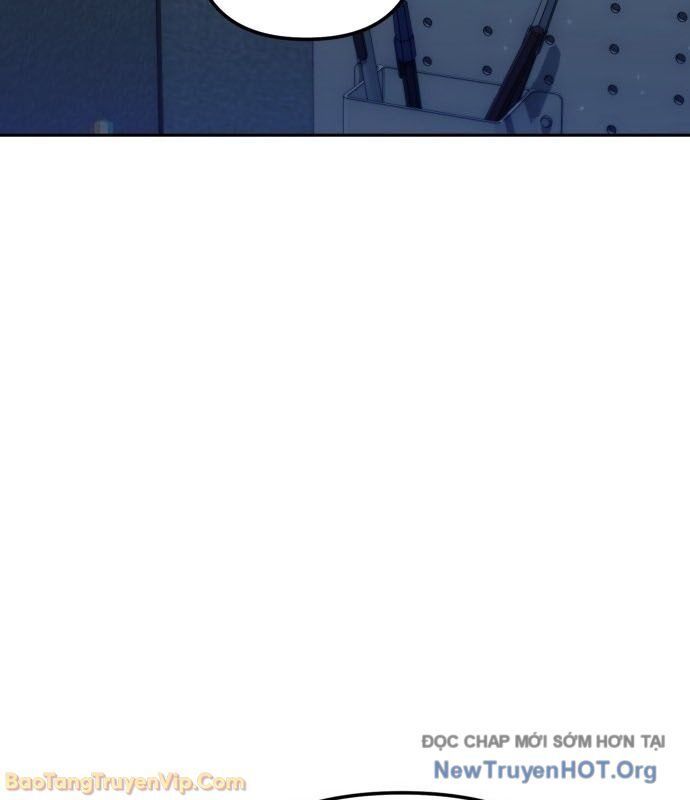 Hôm Nay Cũng Tan Làm Đúng Giờ Chapter 3 - 254